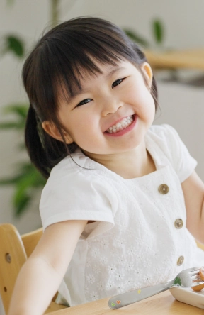 banner-image
