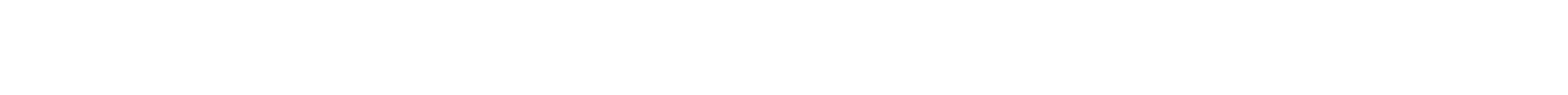 banner-stroke