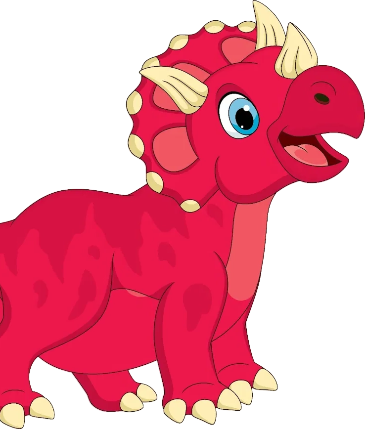 faq-dino