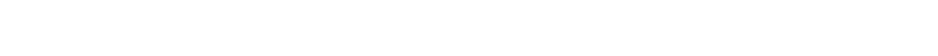 footer-top